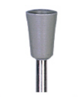 5W9652 - Horico