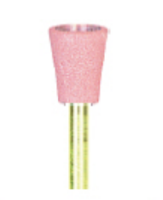 5W9664 - Horico