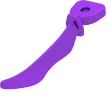 Triodent Wave Wedge - Large