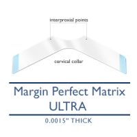 MPM Contourstrip Ultra