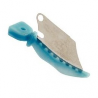 Palodent V3 Wedgeguard Medium