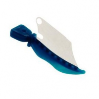 Palodent V3 Wedgeguard Small