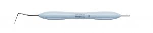 LM 550B WHO Probe