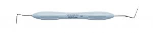 LM 8-550B WHO Probe