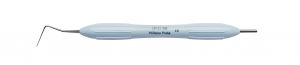 LM 51 Williams Probe