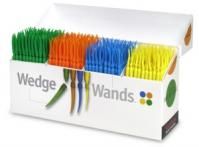 WedgeWands