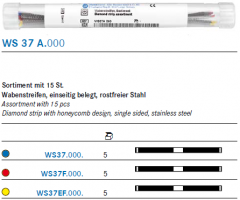 ws37a