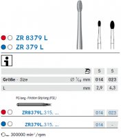 zr379l