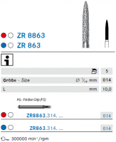 zr863