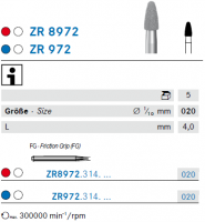 zr972