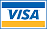 Betaalmethode - Visa