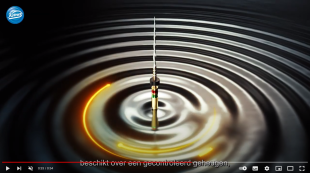 Nieuw: Procodile Q van Komet Dental