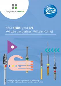 Komet Dental