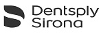 Dentsply Sirona